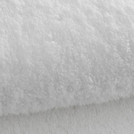 EXPRESS: Hair Treatment + Trim